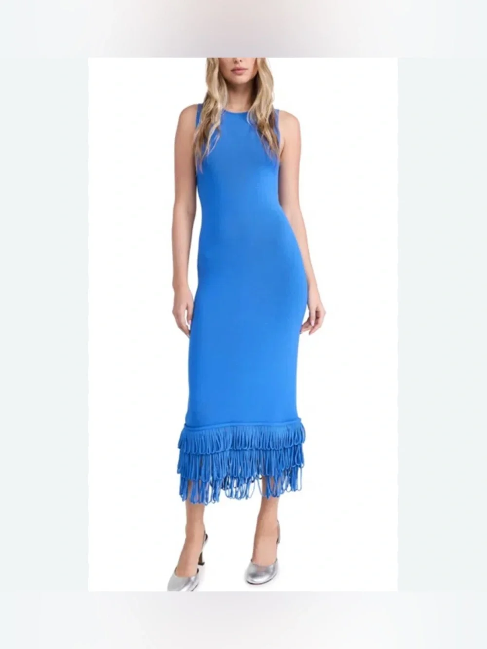 SOLD - Picture 2 of 8